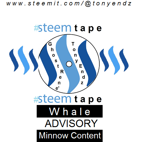 STEEMTAPE COVER.png