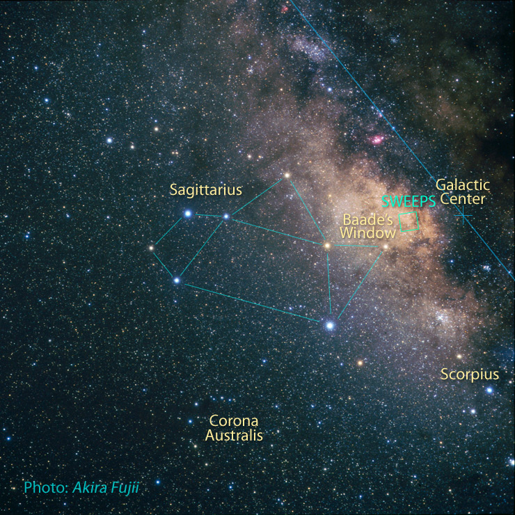 Sagittarius-constellation-Baades-Window-and-the-Teapot.jpg