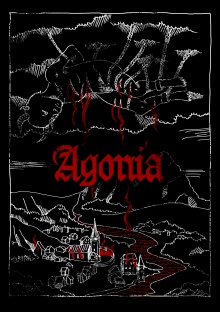 Agonia-bn43485.jpg