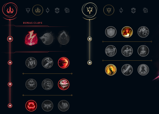 Zed Runas.png