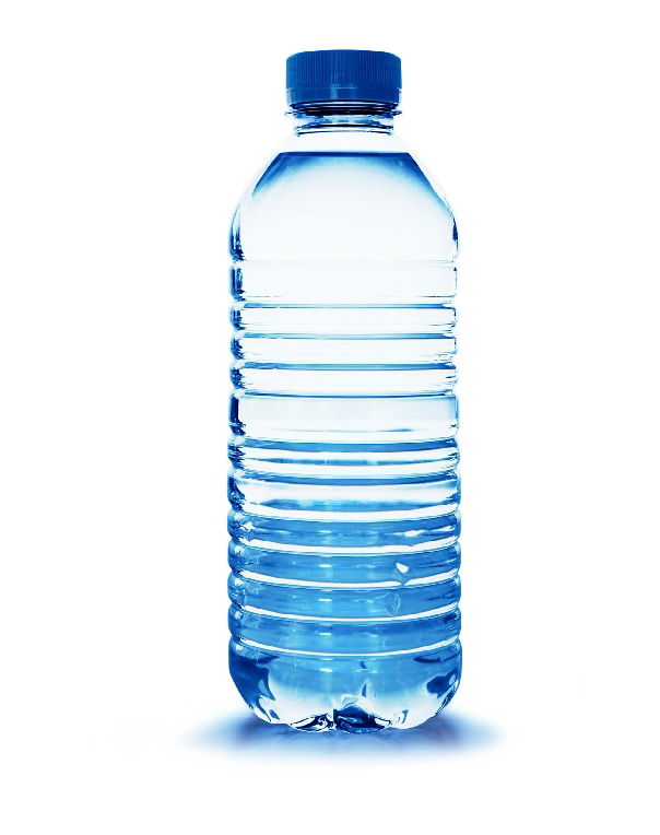water_bottle_PNG10169.png