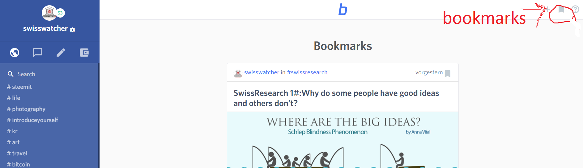 bookmarks.png
