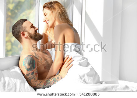 stock-photo-passionate-beautiful-couple-in-bedroom-enjoying-foreplay-541208005.jpg