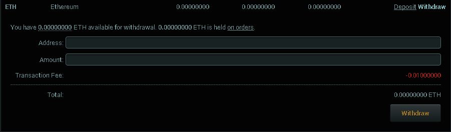 poloniex15.jpg