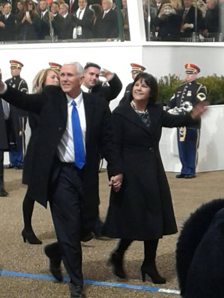 Pence Inaugeration.jpg
