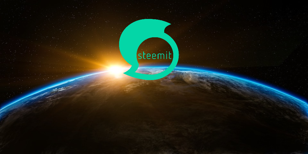 steemitsunce.png