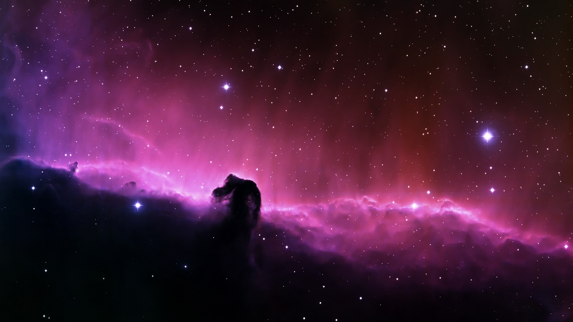 Beautiful-purple-nebula-in-space_1920x1080.jpg