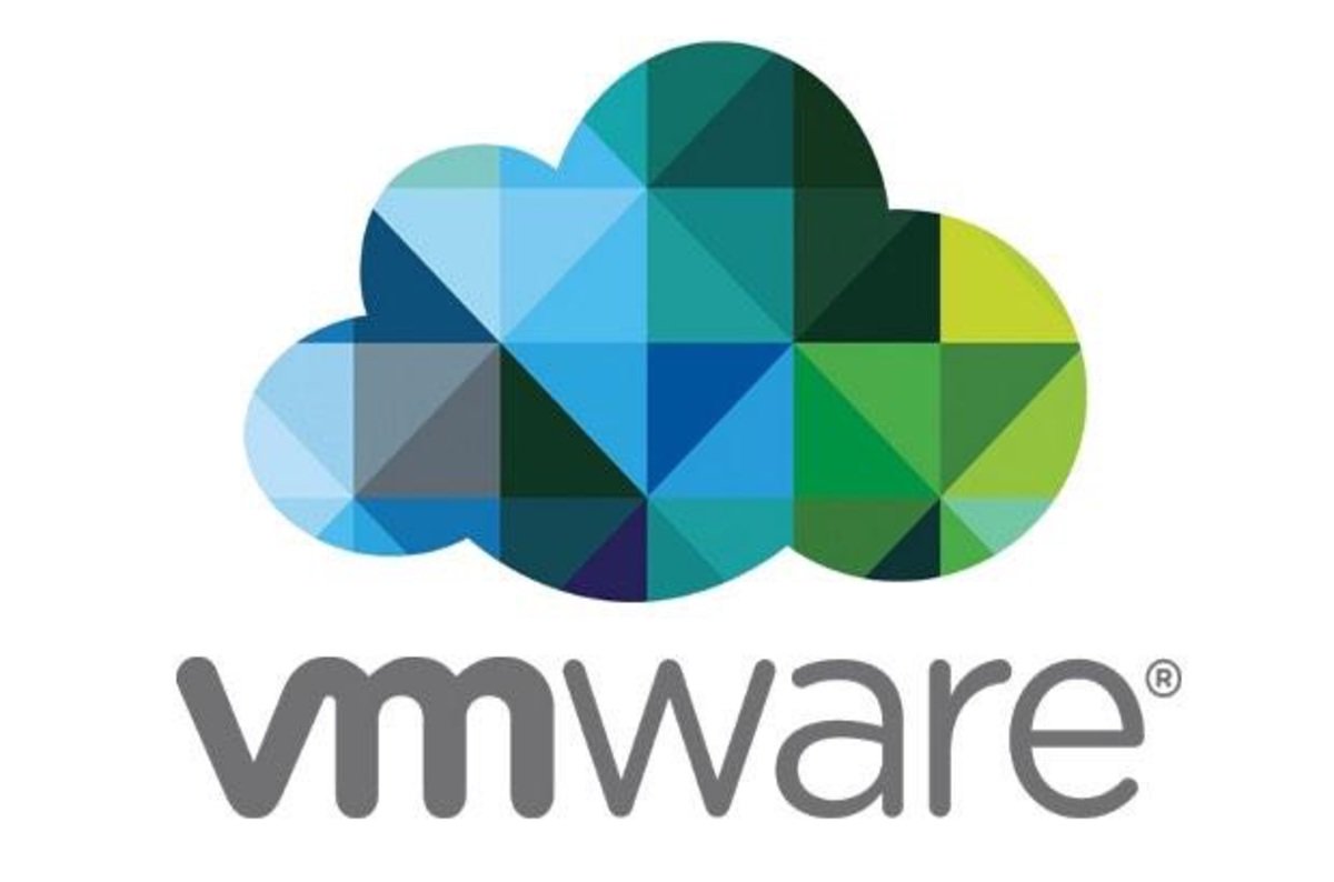 vmware_cloud_logo.jpg