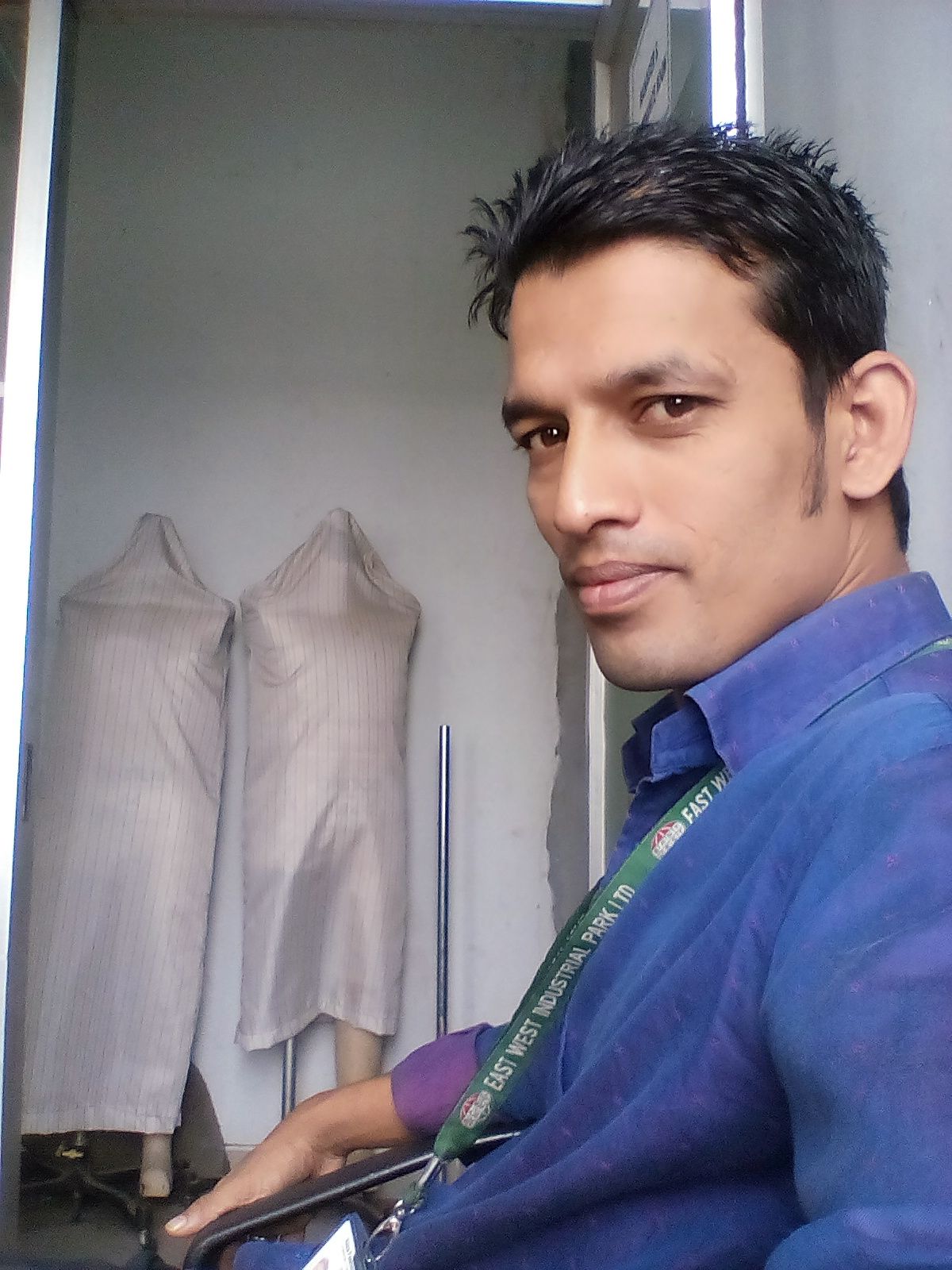 IMG_20171025_095342.jpg