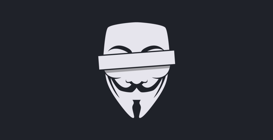 AnonCensored2-950x488.jpg