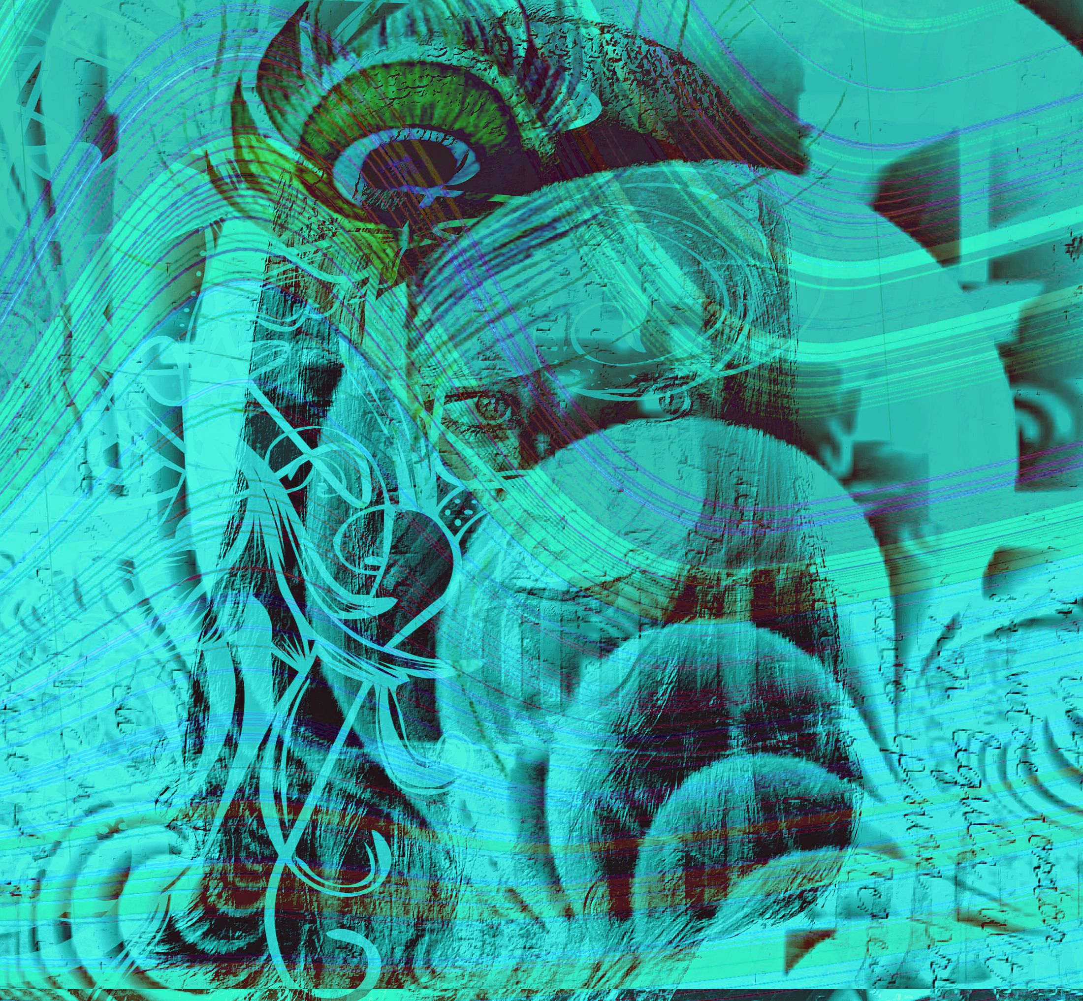 portrait contest 2 .png
