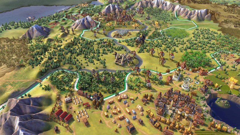 568502-civilization-vi.jpg