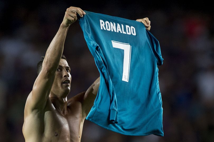 Ronaldo-Barca-Aug2017.jpg