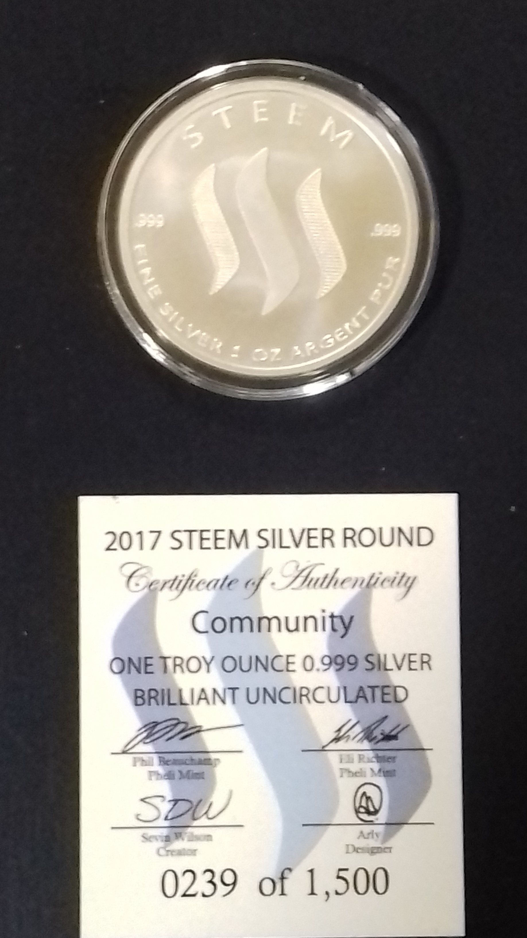 Silver.JPG