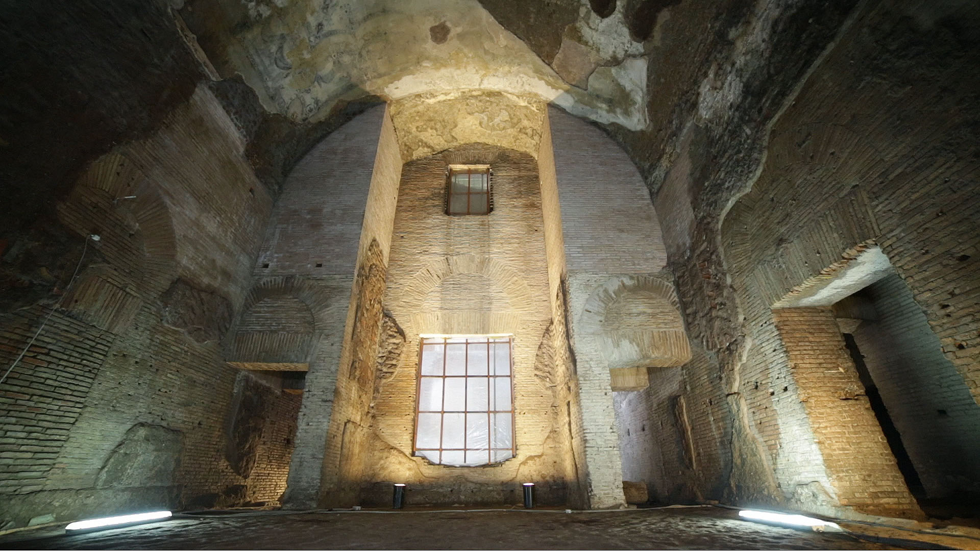 domus-aurea.jpg