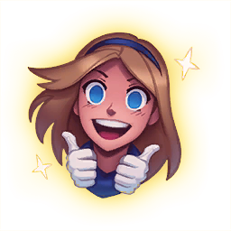 emote lux.png