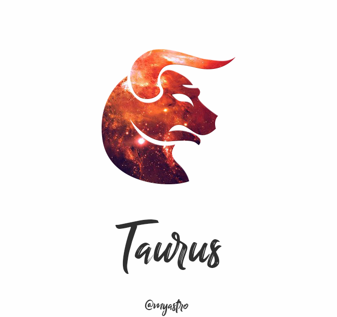 02_Taurus.png