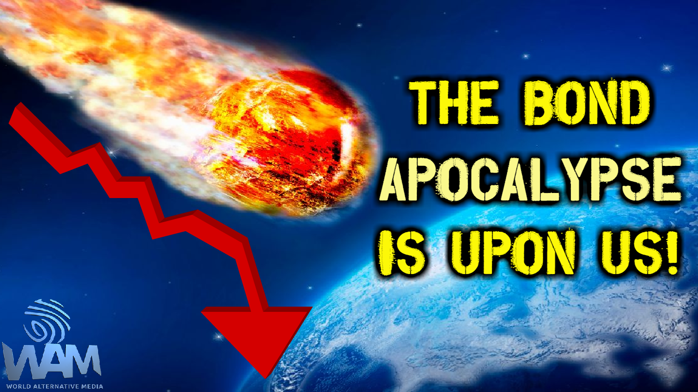 the bond apocalypse is upon us thumbnail.png