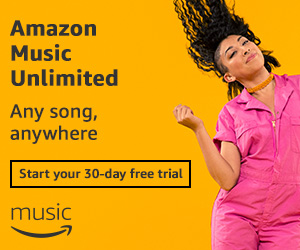 music amazon.jpg