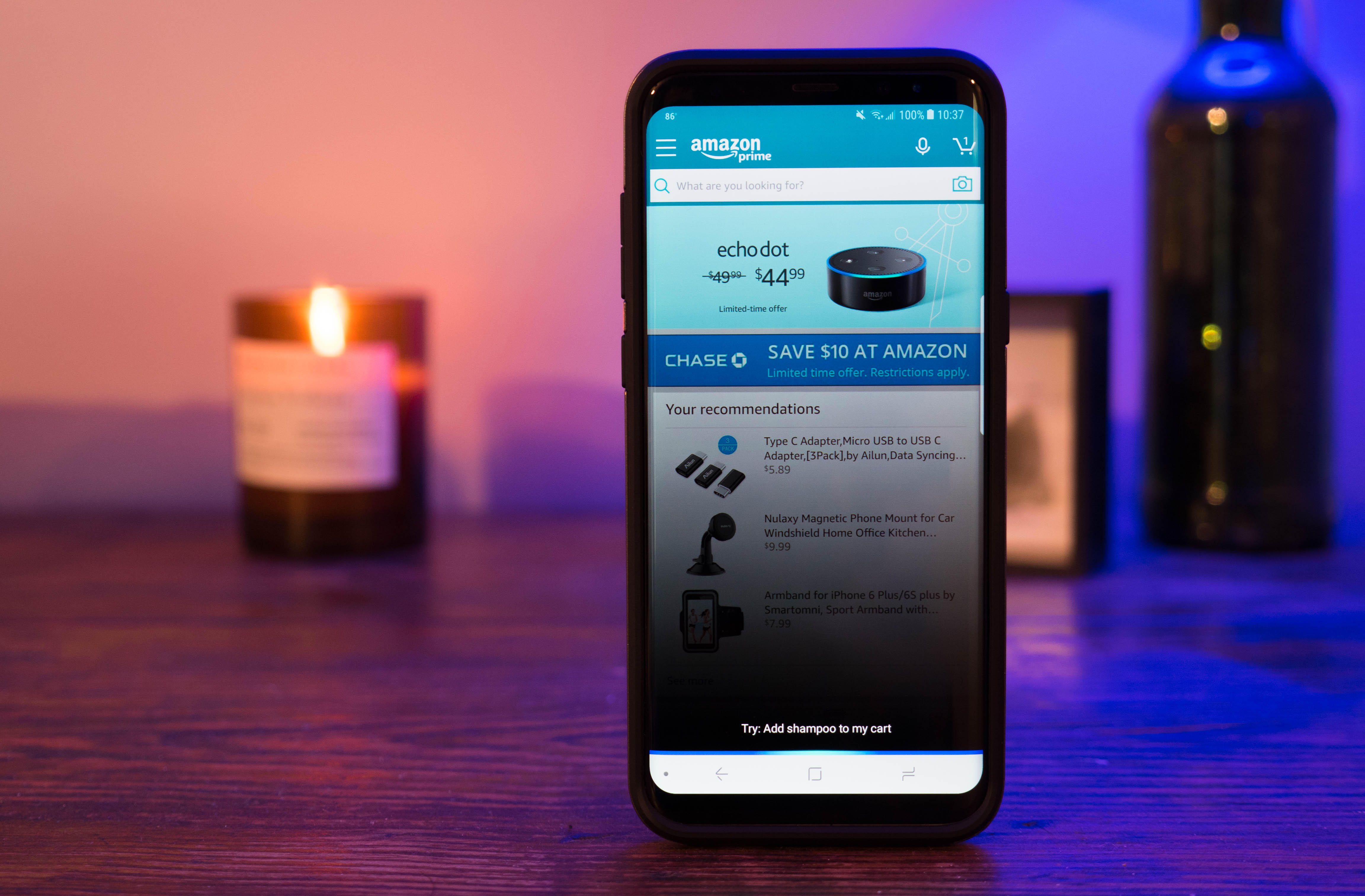 alexa-on-android.jpg