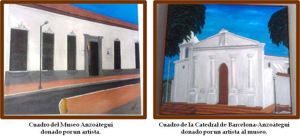3 Cuadros donanciones.jpg