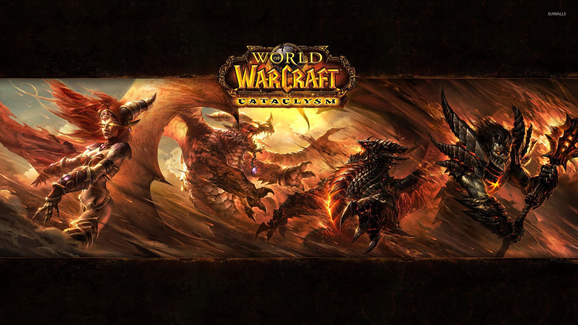 world-of-warcraft-cataclysm-29870-1920x1080 (1).jpg