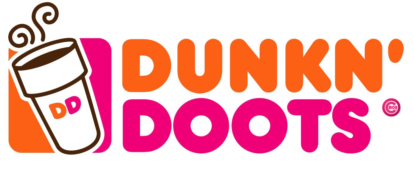 dunk doots copy.jpg