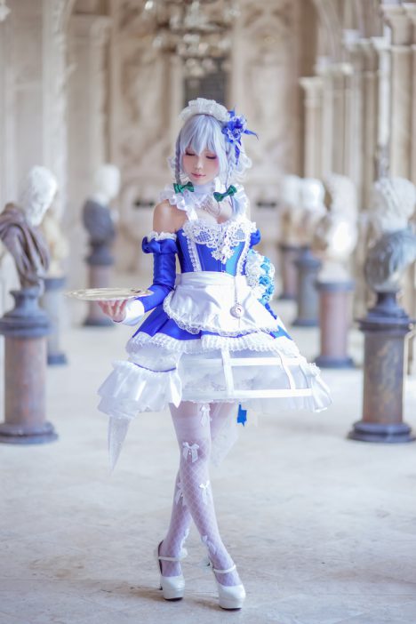 SakuyaIzayoi-Cosplay-Ely-14-468x702.jpg