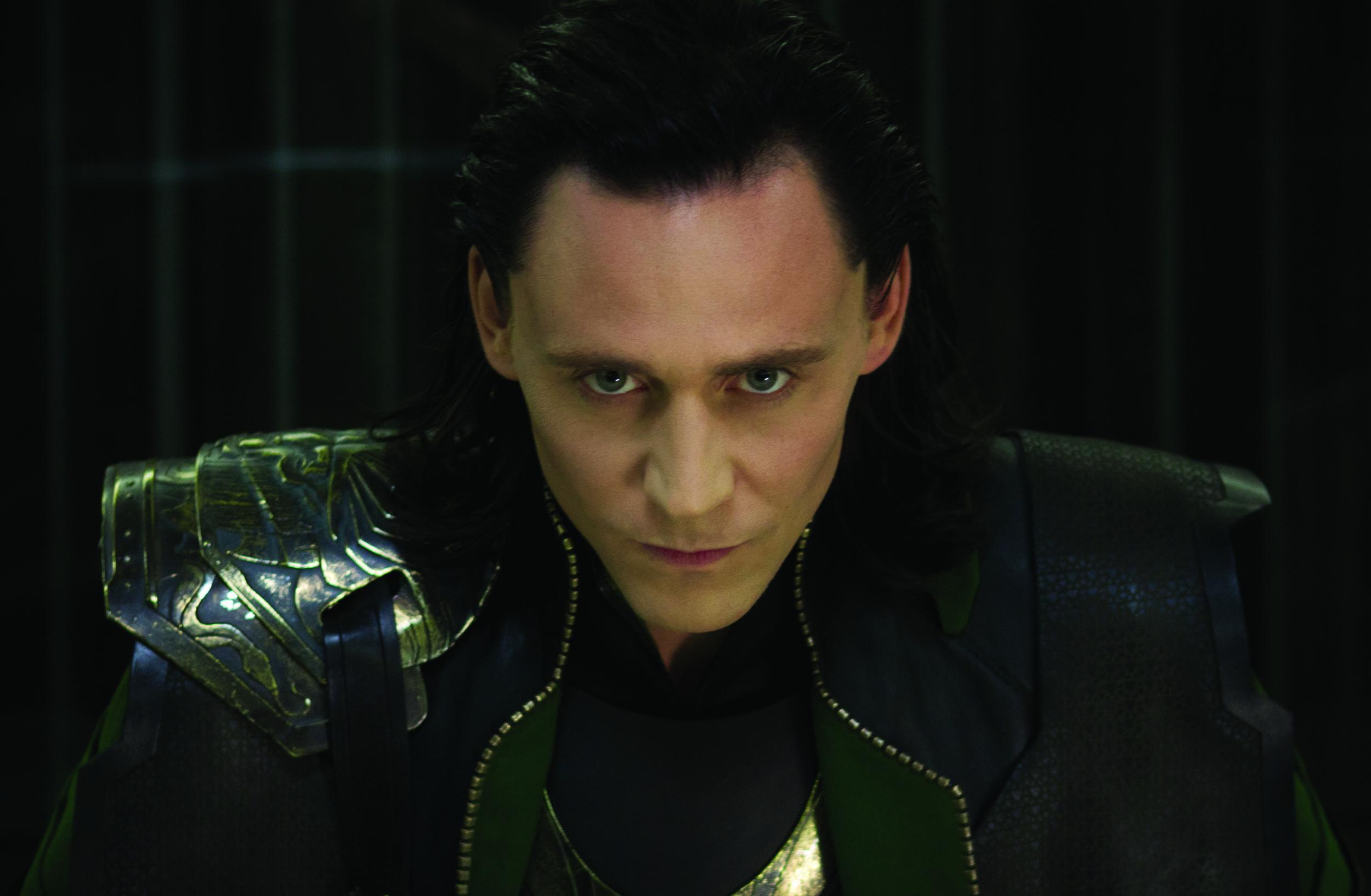 loki-avengers-0.jpg