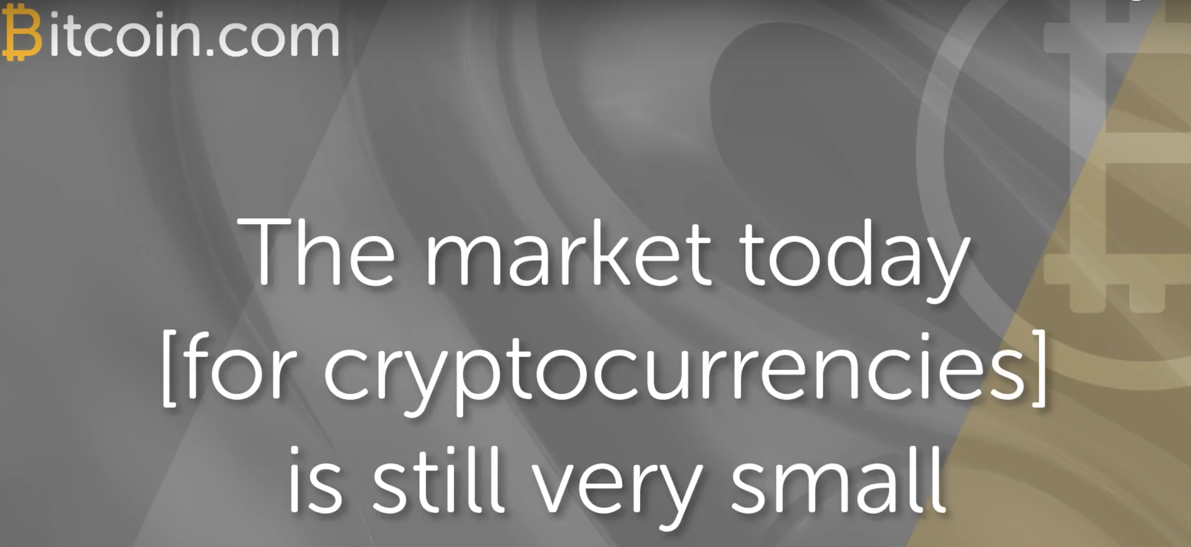 Screen Shot 2018-03-22 at 10.33.37.png
