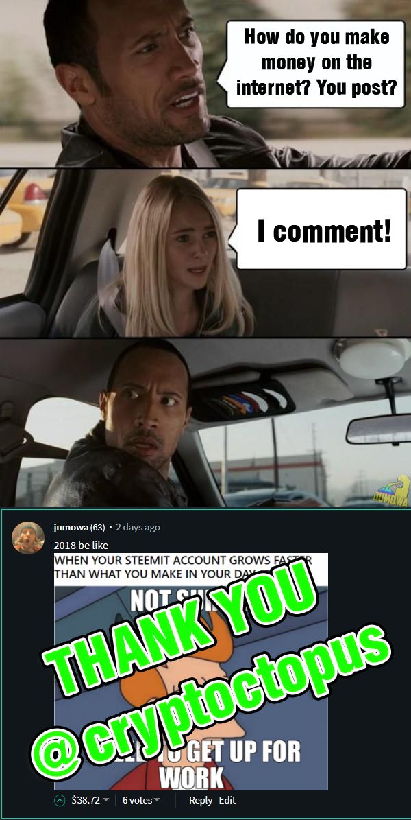 rock comment.jpg