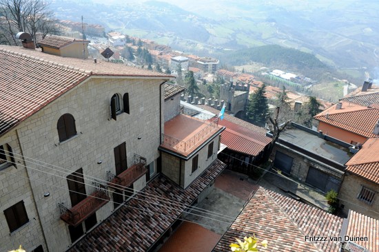 SAN MARINO (200).JPG