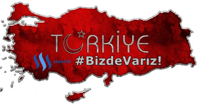 turkiye_by_vespertilo.jpg