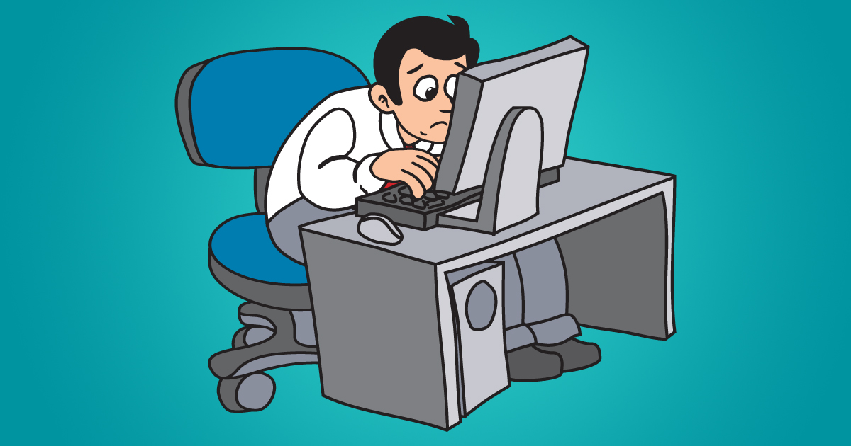 drawing-man-peers-at-laptop-1200x630.jpg