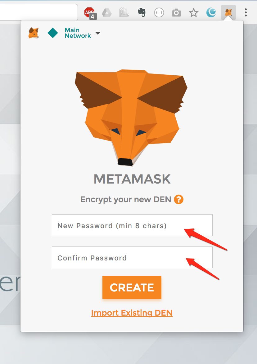 Metamask отзывы. Метамаск. Метамаск кошелек. МЕТА маска. Метамаск кошелек скрин.