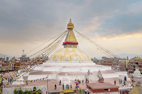 Boudhanath.jpg