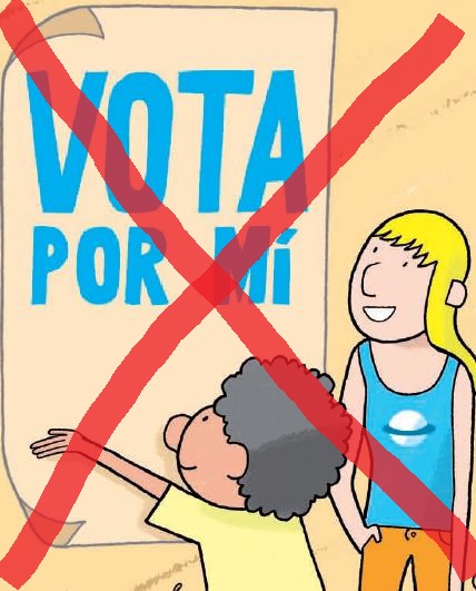 vota_por_mi.jpg