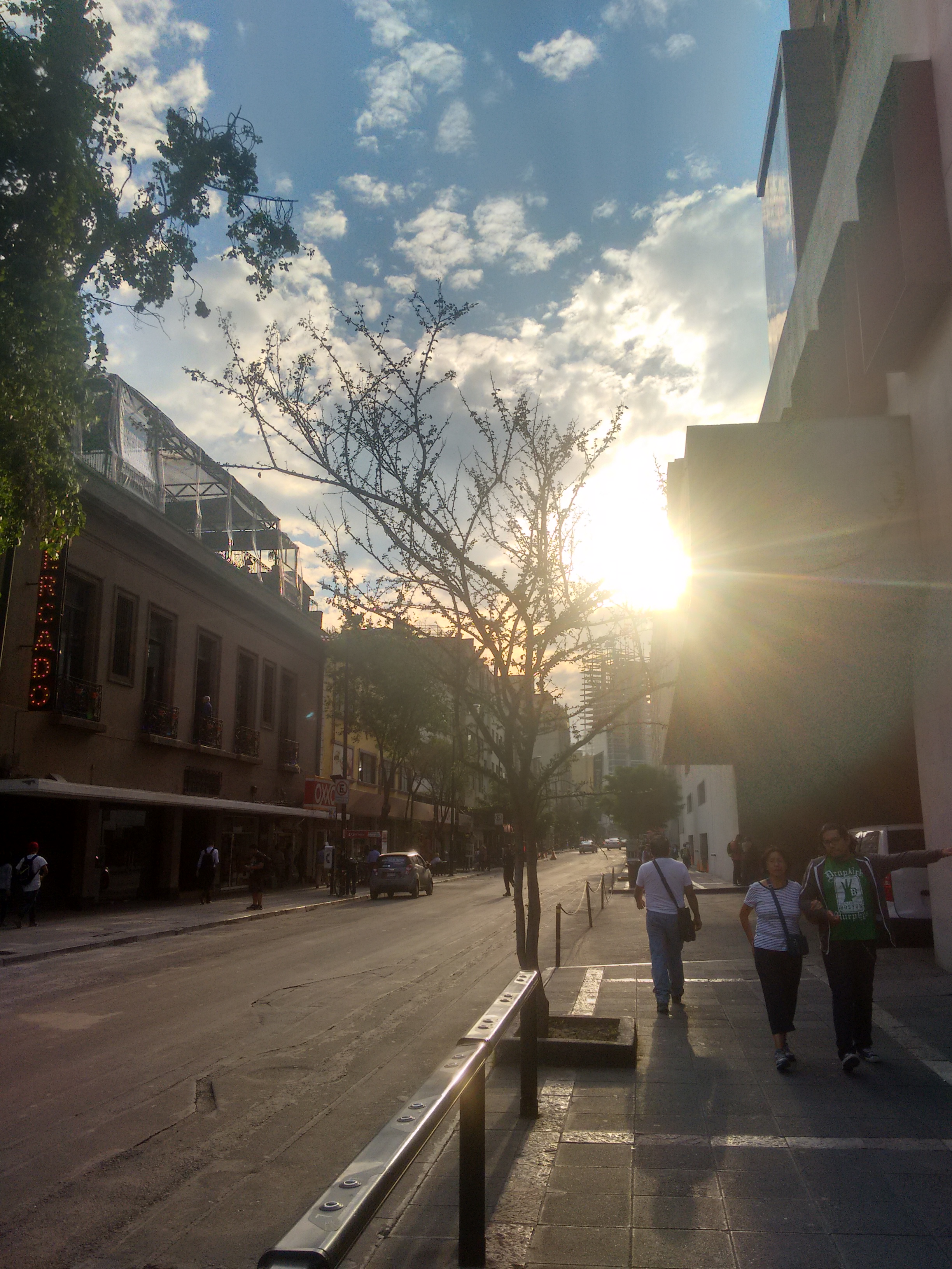 IMG_20160427_184638467_HDR.jpg