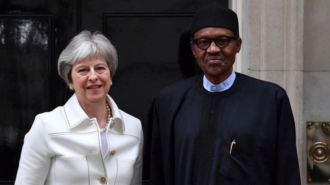 May-and-Buhari-1062x598.jpg