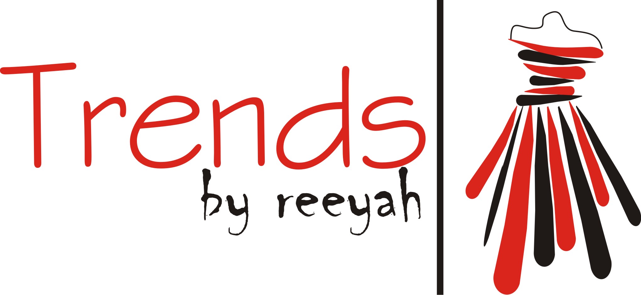 trends by Reekah.JPG