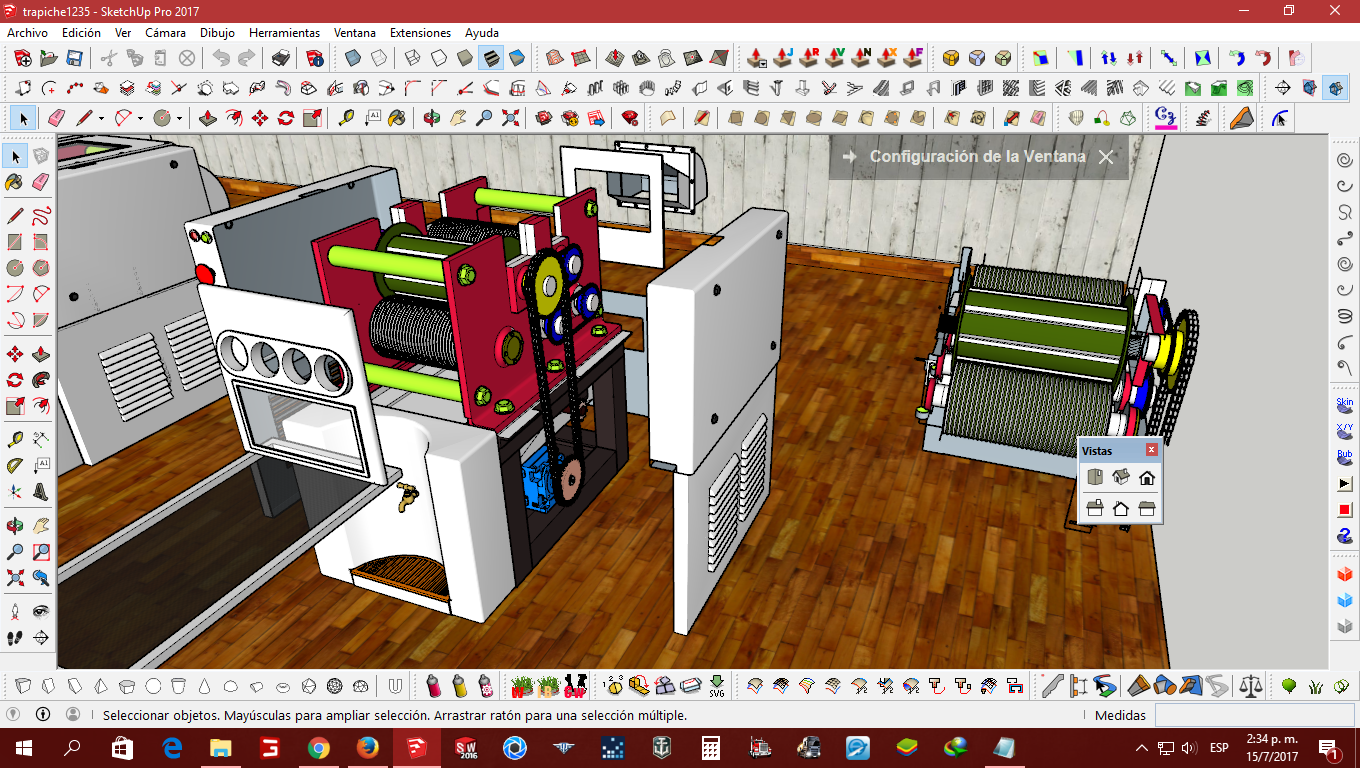 Captura de pantalla (107).png