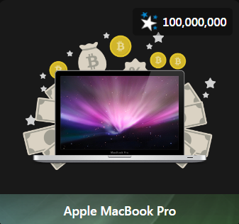 Apple MacBook Pro.png