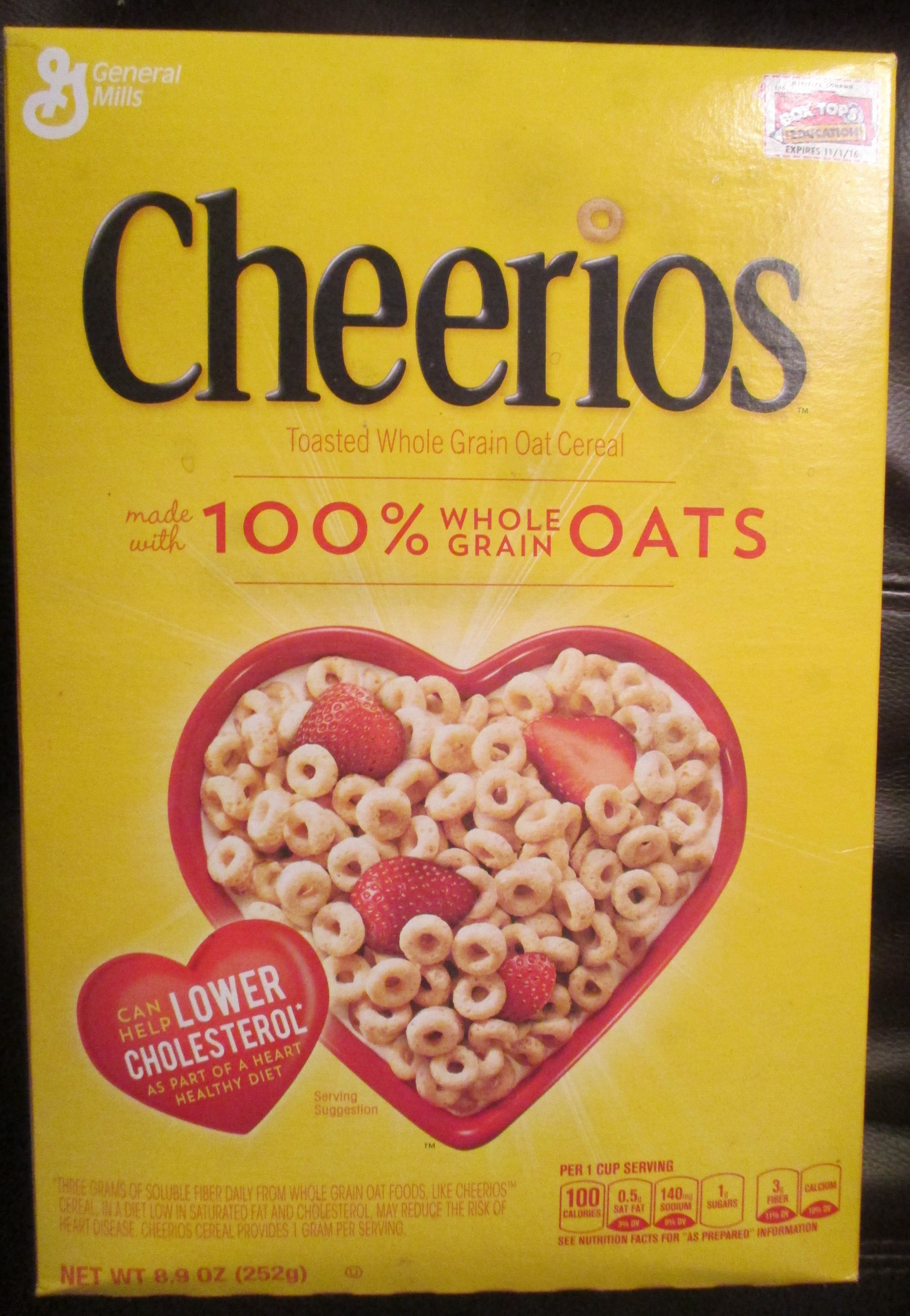 cheerios.jpg