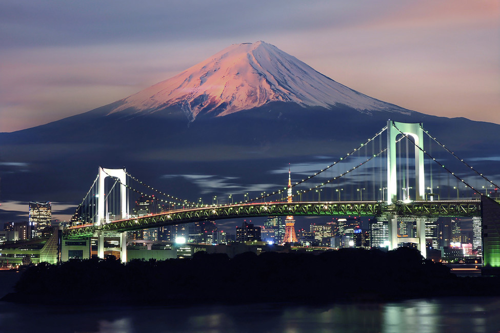 rainbow-bridge-with-mt-fuji.jpg