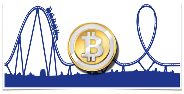 I-Have-Bitcoins-The-Bitcoin-roller-coaster-ride-no-one-wants-to-get-off.png