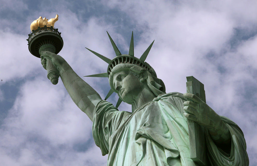 nuevayork-estatualibertad--a.jpg