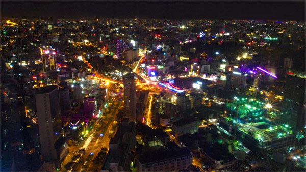 saigon-skydeck.jpg