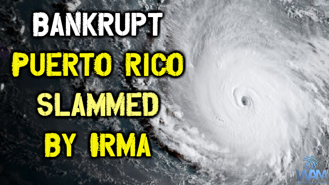 bankrupt puerto rico slammed by irma thumbnail.png