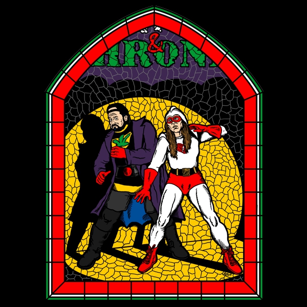 Bluntman StainedGlass Color 2.jpg