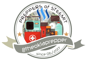 Steemit-preppers-theoklaprepper.png